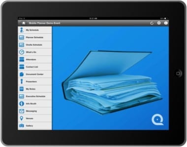 Quickmobile_MobilePlanner_ipad2