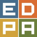 POM_logo-EDPA