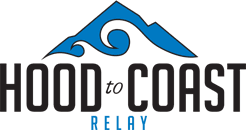ECN 052014_Hood to Coast Relay logo - Kevin Carty, Classic Exhibits