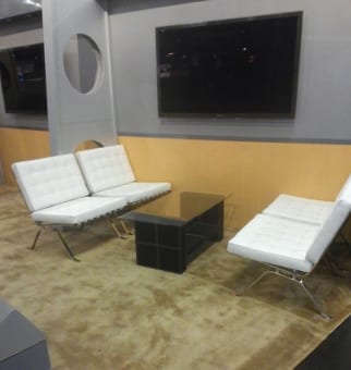 ECN 052014_NTL_The Inside Track_Lounge furniture low res 