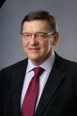 Sergey Alexeev 