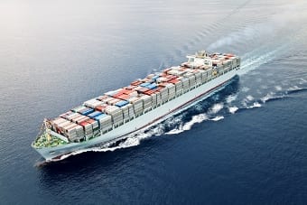 Sea freight (340x227)