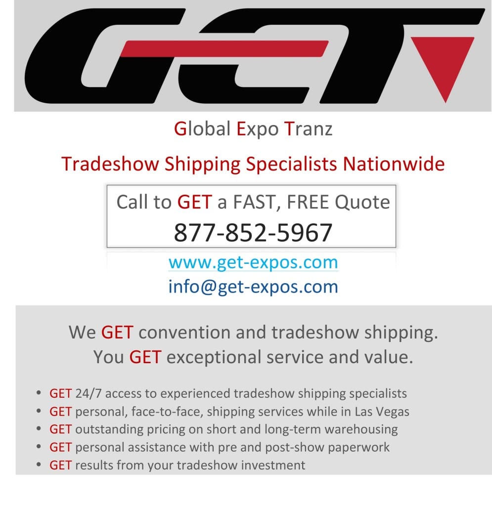 Global-Expo-Tranz_ECN-Full-Page_072014-(Web)