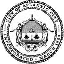 ECN 082014_NE_City of Atlantic City seal