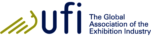 UFI logo