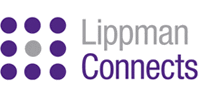 Lippman Connects