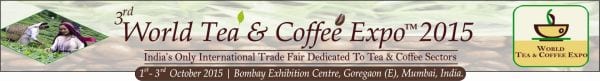 ECN 122014_INT_3rd World Tea & Coffee Expo