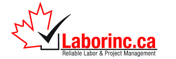 ECN 022015_CAN_Laborinc.ca logo
