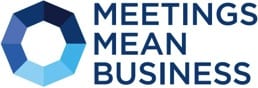 ECN 022015_ASSOC_Meetings Mean Business logo