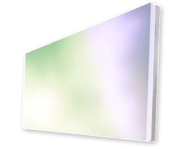 ECN 032015_NTL_ DS&L_Luminous Panels