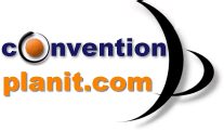 ECN 032015_NTL_ConventionPlanIt.com logo