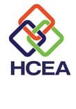 ECN 042015_ASSOC_HCEA launches new logo