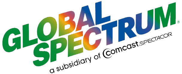ECN 042015_NTL_Global Spectrum logo
