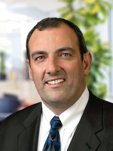 Chuck Grouzard