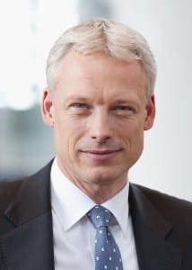 Andreas Gruchow