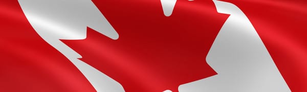 Canada_flag