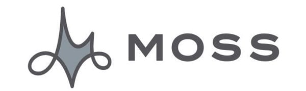 ECN 082015_NTL_Moss acquisition_Moss logo (rotator)