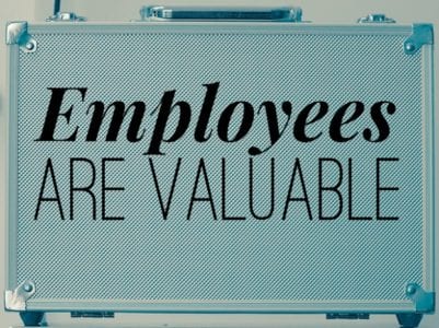 Employees-Are-Valuable