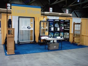 Trade-Show-Booth-Glamour