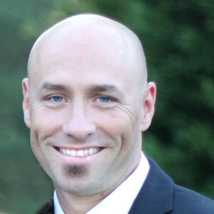 Brian Baker | Exhibit City News