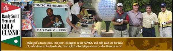 rsmgc-banner2_2009