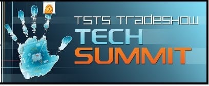 tsts-tech-summit