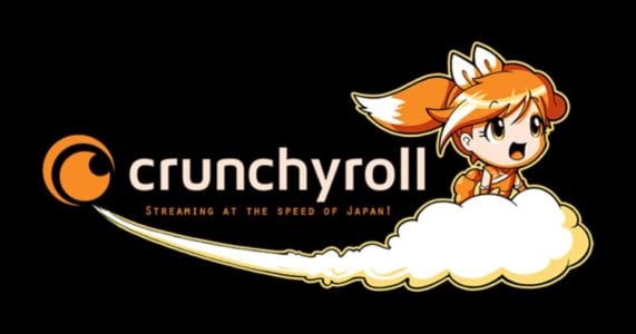 Crunchyroll Expo: Bringing Anime Fans Back to New Crunchy City