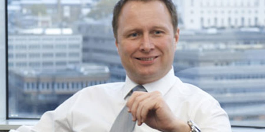 Paris' Comexposium Appoints Simon Foster as CEO » Exhibit City News