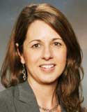 RES Exhibit Services promotes of Sarah Fantauzzi RES Exhibit Services promotes of Sarah Fantauzzi