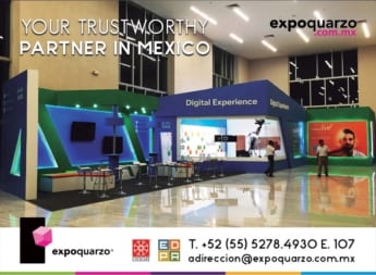 Expoquarzo