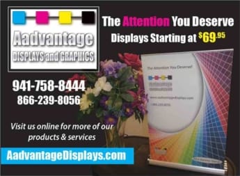 Aadvantage