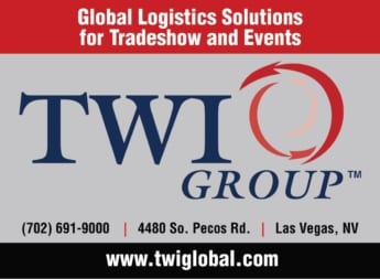 TWI Group