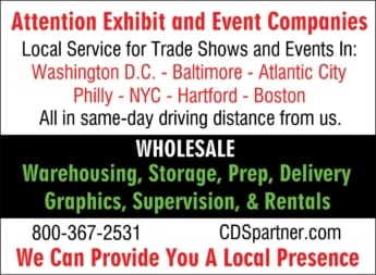 CDS Partners