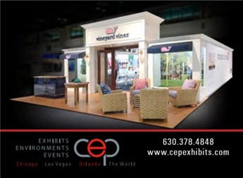 CEP