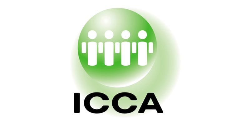 ICCA