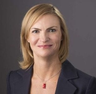 Jenn Ellek Taffy Event Strategies