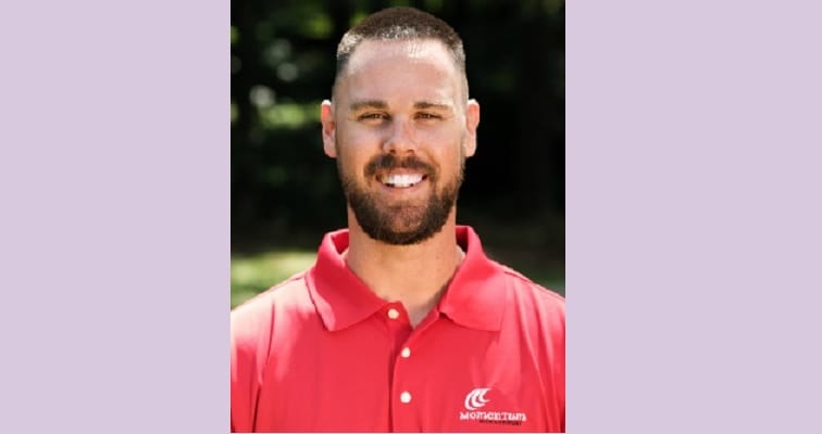 Shawn Thompson Momentum Mgmt