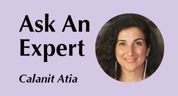 Ask An Expert: Trending in 2019 for Designers