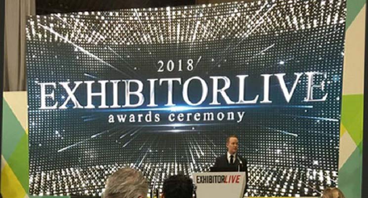 Exhibitor-2018-Awards