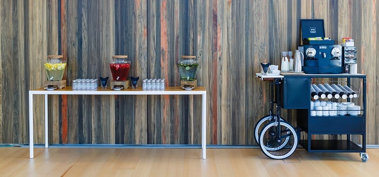 Meliá Hotels Int’l to Eliminate Single-Use Plastics in All its Hotels