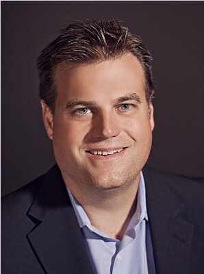 EDPA Expands & Hires New Executive Director » Exhibit City News