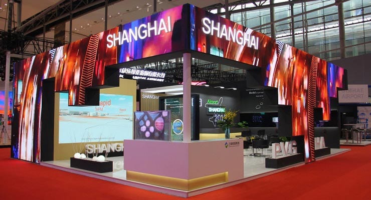 Kingsmen-design-story-shanghai-booth