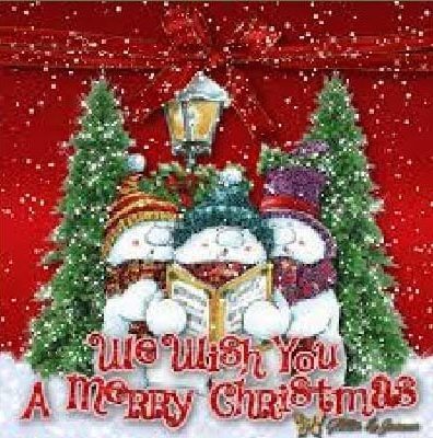 christmas-card-snowmen-
