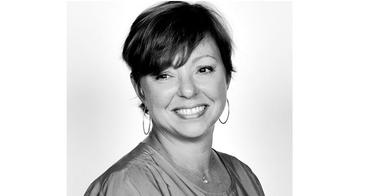 Digging Deeper: Three Steps To Gain a Better Understanding of Exhibit Booth Audiences