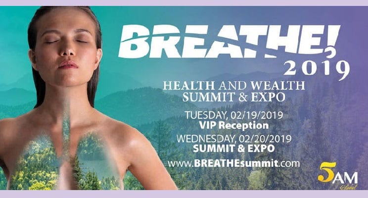 BREATHE!-Health-and-Wealth-Summit-Expo-OPT