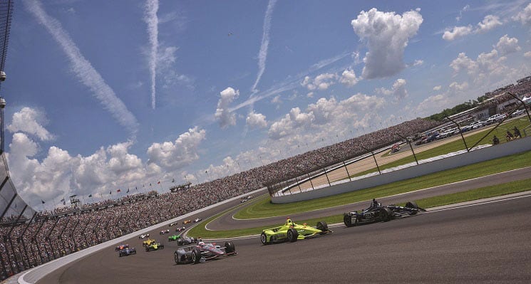DEAL-Indy-Racetrack-