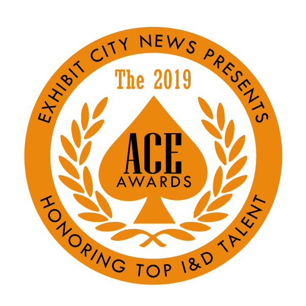 Who’s On Your Crew? Nominate an I&D ACE » Exhibit City News