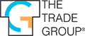 The Trade Group logo