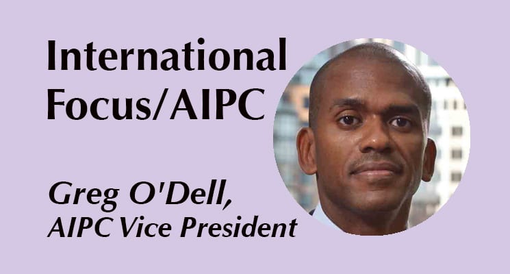 International-Focus-AIPC