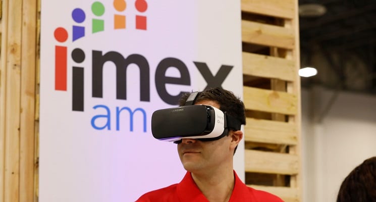 Frequently Asked Questions About Imex Imex America